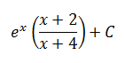 Maths-Indefinite Integrals-29418.png